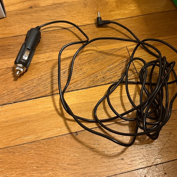 Platinum100 Radar/Laser Detector - Black - Picture 12 of 16